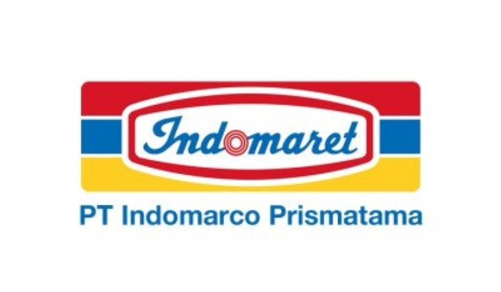 PT INDOMARCO PRISMATAMA