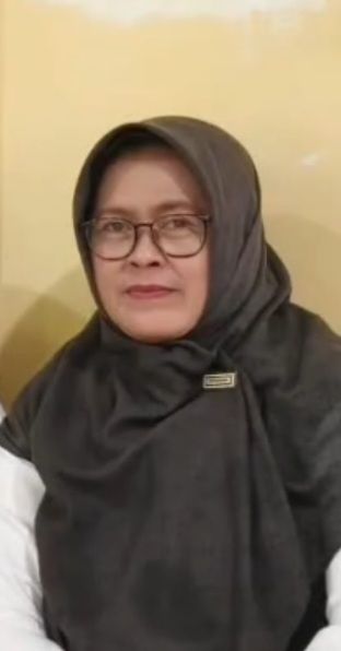 Widaningrum, S.Pd