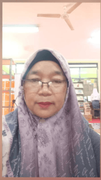 Imas Sumarni., S.Pd.,MM