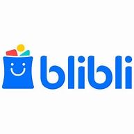 PT Global Digital Niaga Tbk (Blibli)