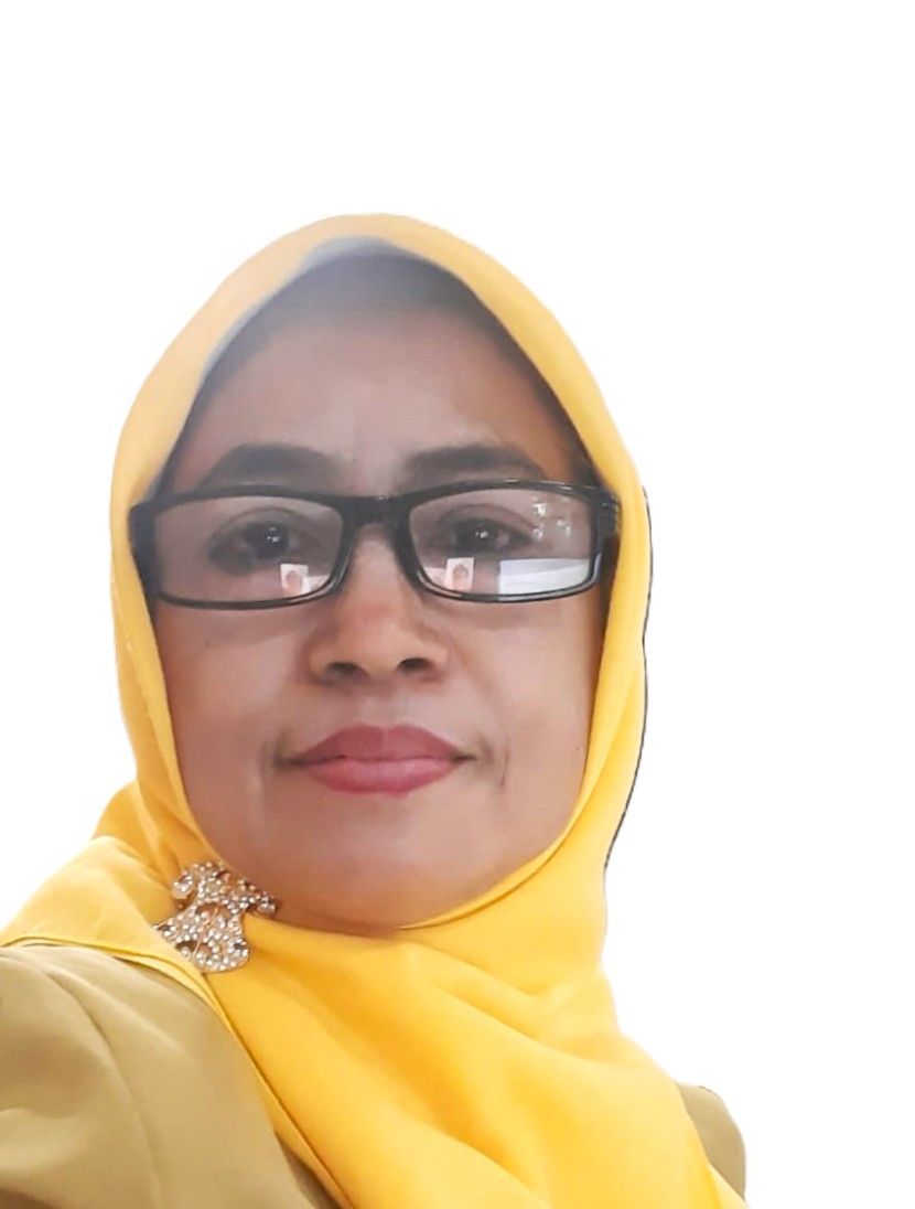 Sri Widati.,S.Pd.,M.Pd