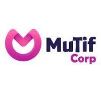 MUTIF CORP