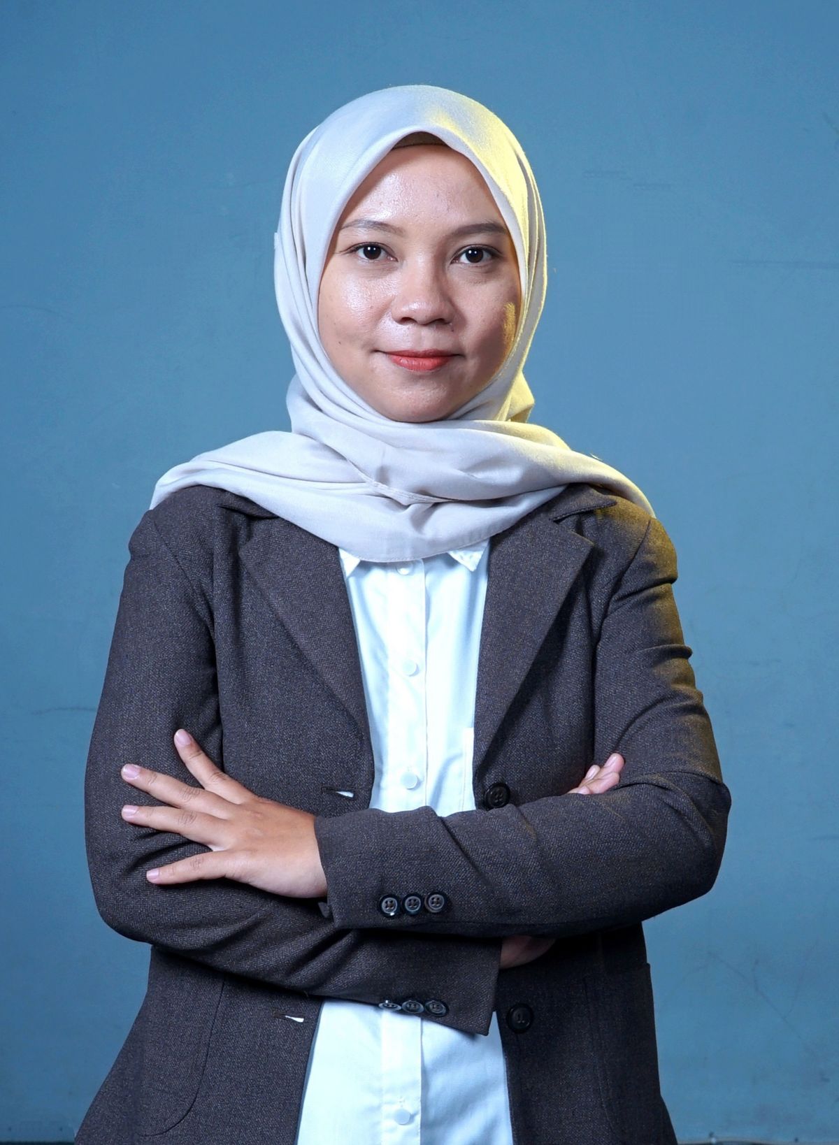Ratih Rahmawati., S.Pd