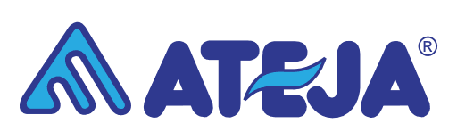 PT ATEJA