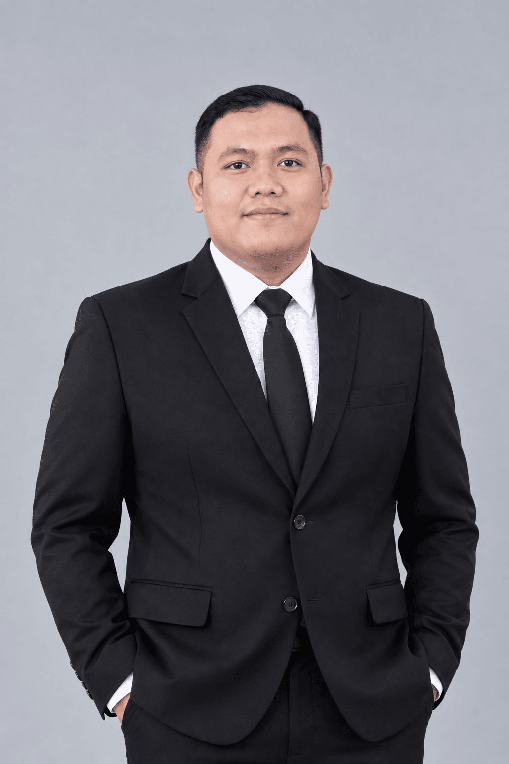 Ade Candra Komara., S.Pd