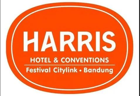 Harris Hotel & Conventions Festival Citylink Bandung