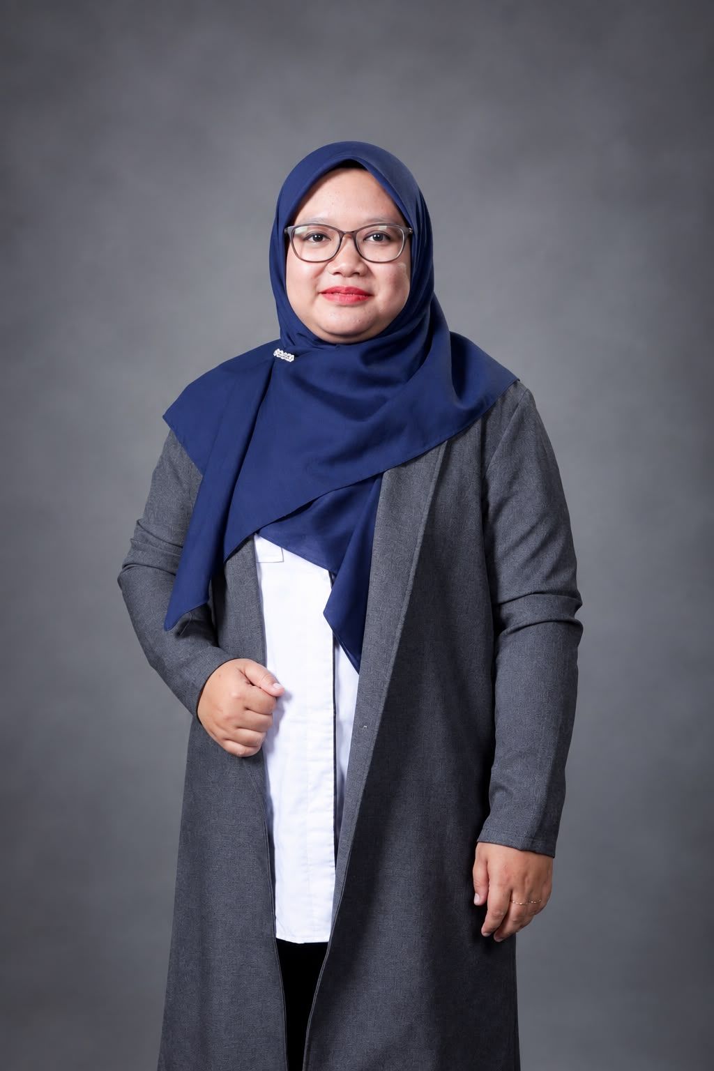 Fitri Apriliyanti., S.Pd