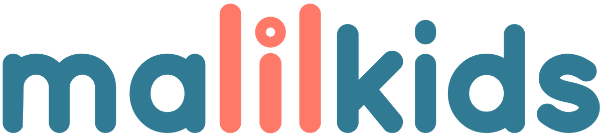 PT MALILKIDS