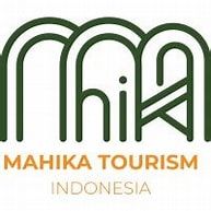 PT MAHIKA TOURISM INDONESIA