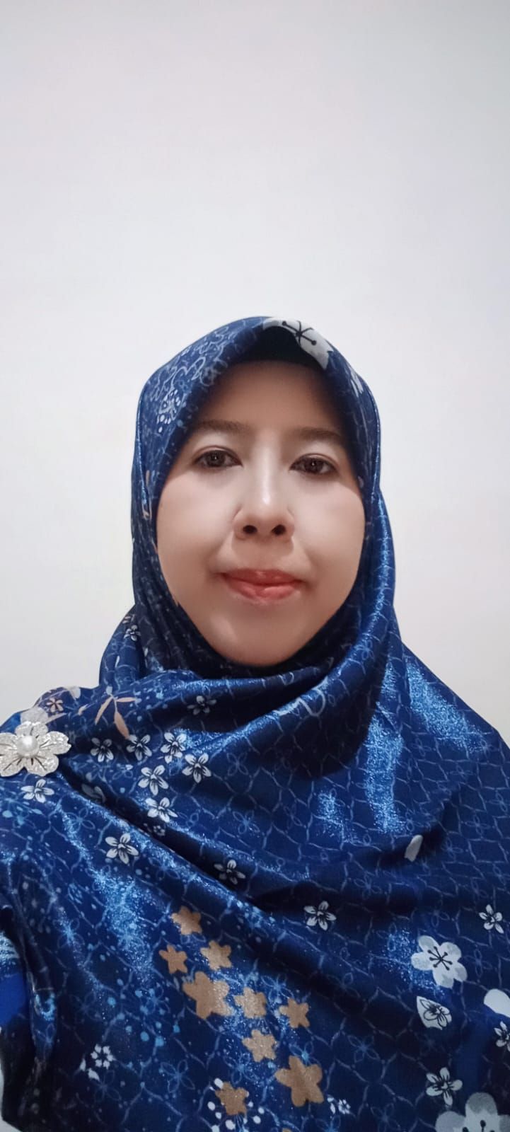 Herawati., S.ST