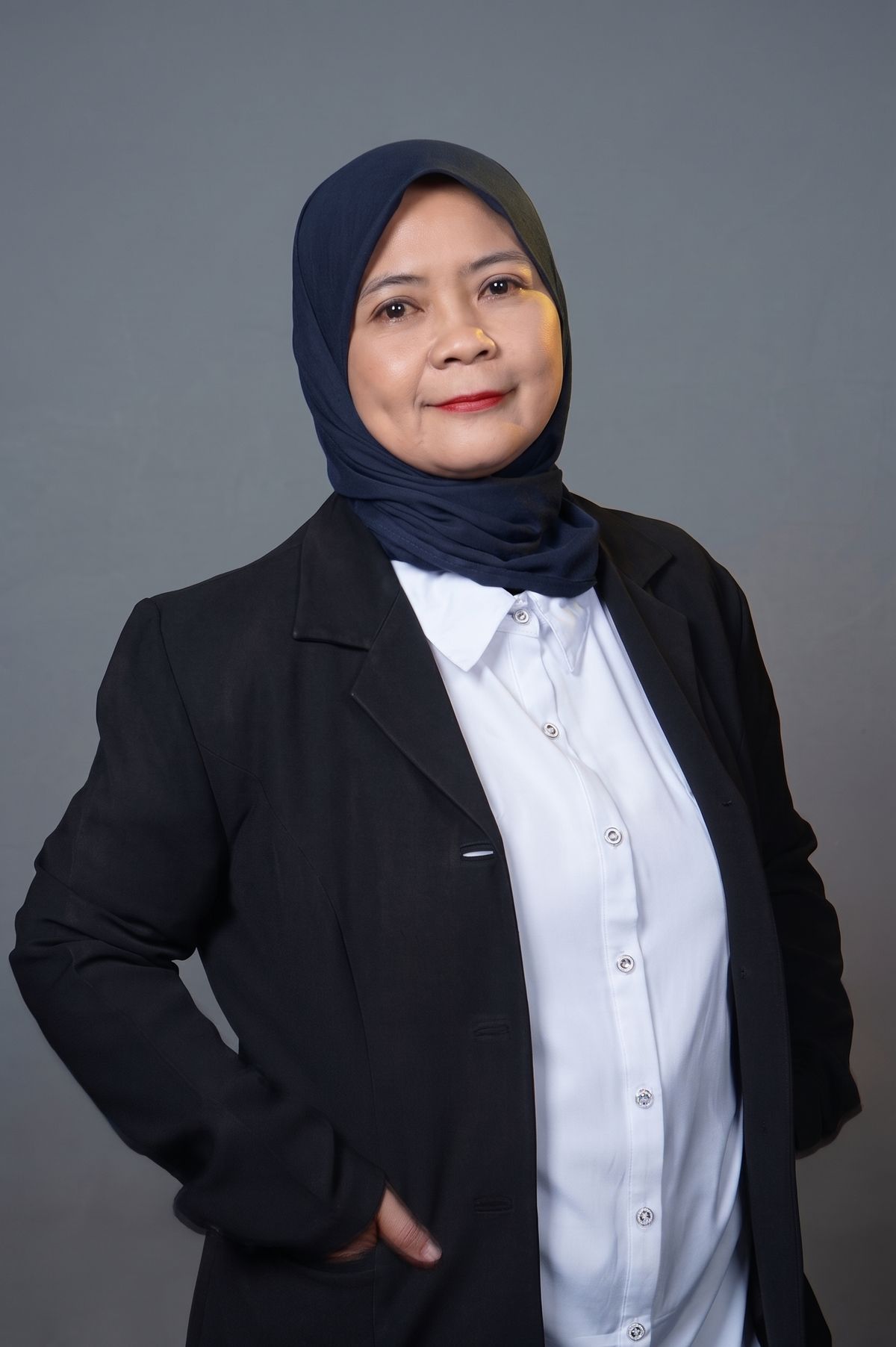 FITRI YULIANTI., S.M