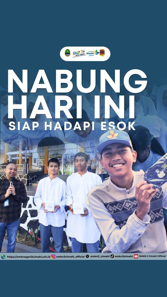 💳✨ Belajar Mengelola Keuangan, Mulai dari Sekarang!